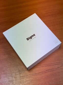 Bigme B751C 64GB elektronická čítačka kníh