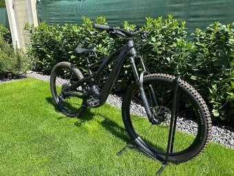 Specialized Turbo Lebo 2024 novy