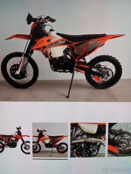 Diabolini x6 300