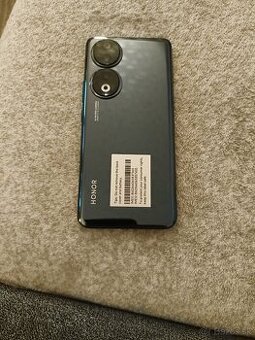 Honor 90 12/512 GB