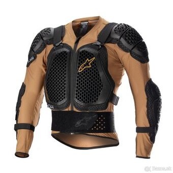 ALPINESTARS