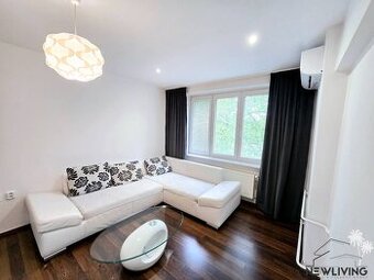 NOVINKA 3 izbový byt ROYOVA / Piešťany