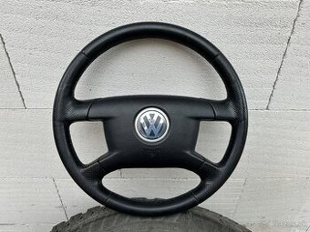 Volant VW