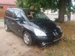 Renault Espace iv facelift 3.0 dCi 133kw
