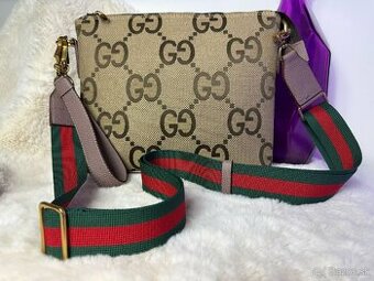 Taska / kapsicka / kabelka Gucci