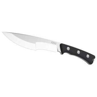 Nôž Acta Non Verba P500 - LEATHER SHEATH