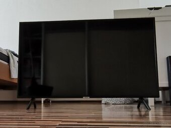 Samsung ue43nu7192u