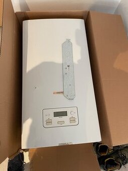 Plynovy kotol protherm panther 25 kov