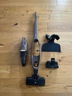 Electrolux Animal500