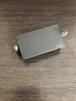 EMG 81 & 85 set