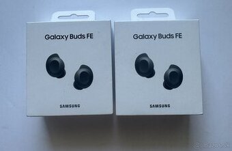 Samsung Galaxy Buds FE