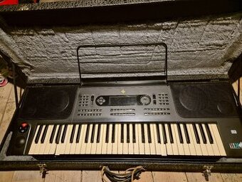 GeneralMusic-WX2
