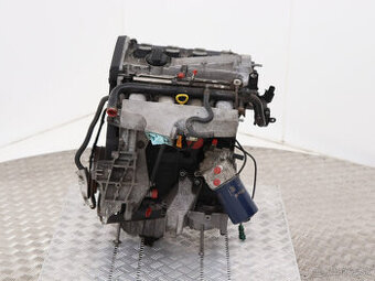motor audi 1.8T 20v 110kw