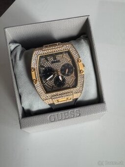 Guess hodinky