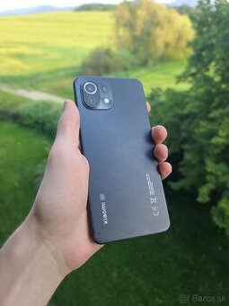 Xiaomi 11 Lite 5G NE