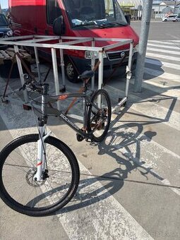 Rockrider