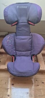 Maxi Cosi Rodifix Airprotect 15-36 kg