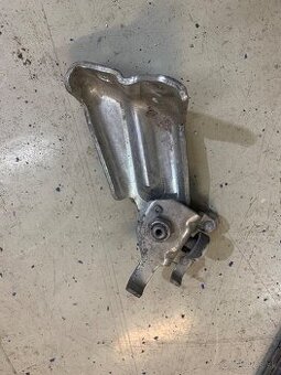 Citroen, Fiat,Peugeot pant