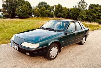 Deawoo espero 1996