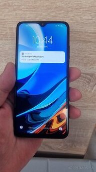 Xiaomi Redmi 9T - 1