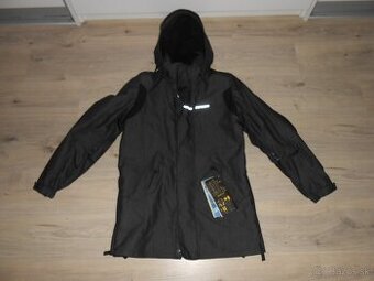 Predam novu textil moto bundu znacky SPIDI CITY COMBAT H2OUT