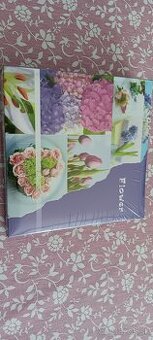 Fotoalbum