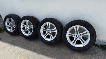 225/55R16