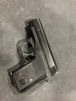 CZ mod. 92