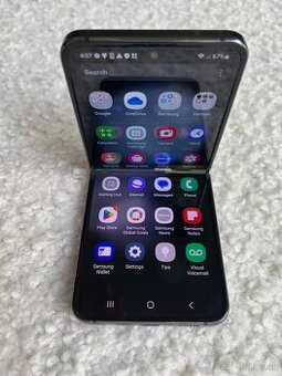 Z flip 5 SAMSUNG 5g