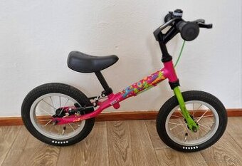 Detske odrazadlo Yedoo