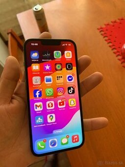 IPhone 13 pro 256GB