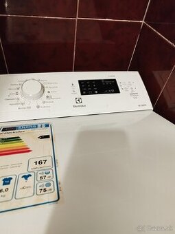 Electrolux