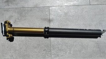 Nova Fox Transfer Kashima Factory 30.9 mm / 150 mm