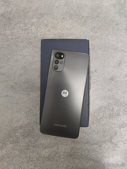 Motorola g22 4/64GB