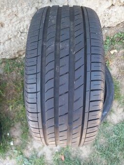 Letné pneumatiky 205/40R16