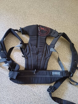 Detský nosič CYBEX