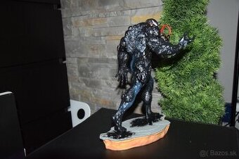 Figurka Venom