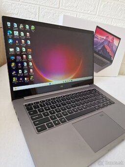 Xiaomi mi notebook pro TOP STAV