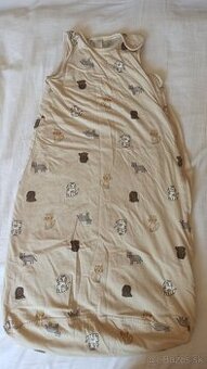 Spací vak H&M v. 74/80