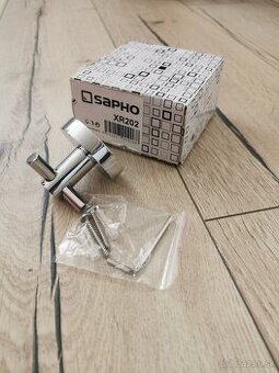 Sapho dvojháčik