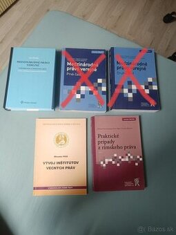 Právnická literatúra