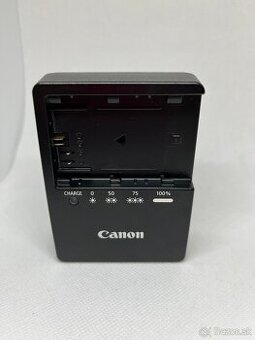 Canon LC-E6 / USA / aj EU