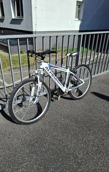 Bicykel Aplina ECO M10 MTB Hardtail