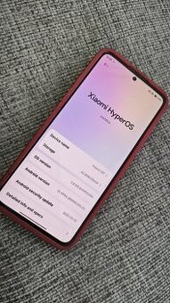 Xiaomi 13T 256GB