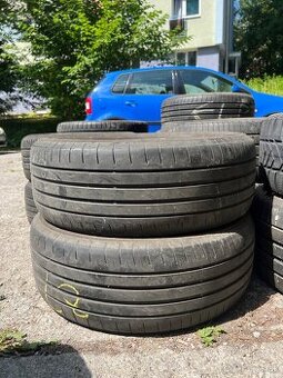 Toyo Tires 205/60/R15 Letné