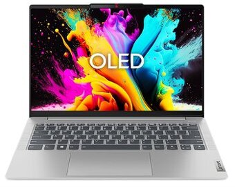 Lenovo IdeaPad Slim 5 14 | Ultra 7 155H | 32 GB | 1 TB SSD