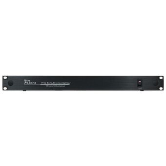 Antenna Splitter
