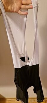 Bonavelo cyklošortky 3XL