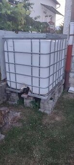 Ibc