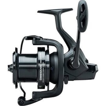 Kupim Okuma Obsidian 12000